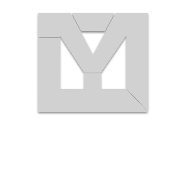 MonkeyFilms Logo