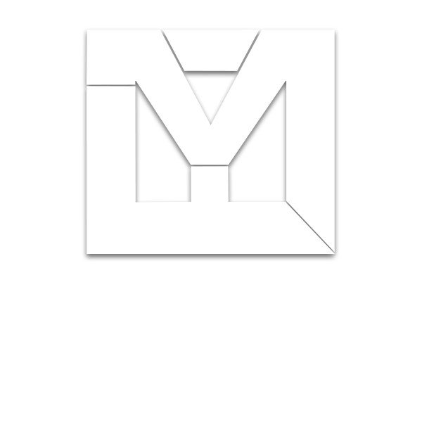 MonkeyFilms Logo